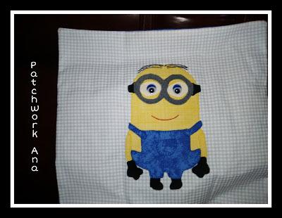 Feliz día de Reyes!!