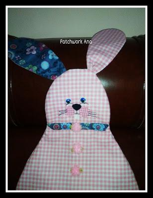 Feliz día de Reyes!!