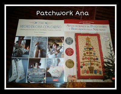 Feliz día de Reyes!!