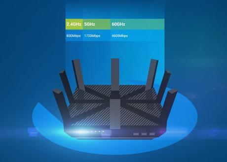 TP-Link Talon AD7200_codigotech_1