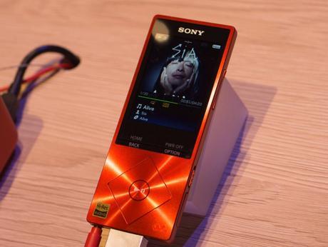 Sony_Walkman_2016