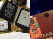 ¡Libros Blog Kocina