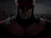 Netflix Daredevil para celebrar está todo mundo