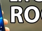 guía definitiva para Rootear móvil Android