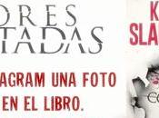 Concurso: Flores cortadas