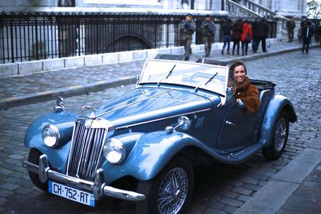 Tourist around Paris, part II IMG_2292