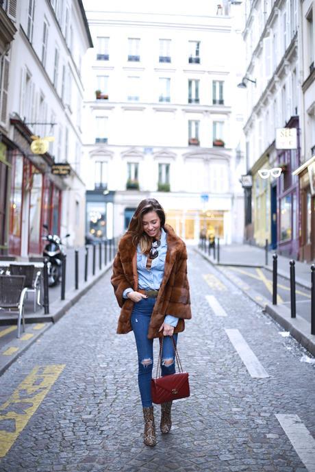 Tourist around Paris, part II IMG_2173