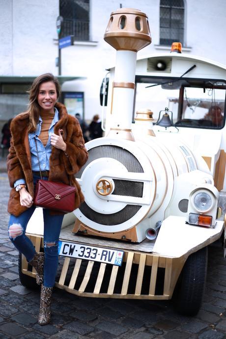 Tourist around Paris, part II IMG_2279