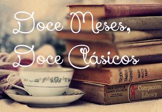 Mis retos literarios 2016