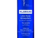 Cuidados para ojos aciano klorane