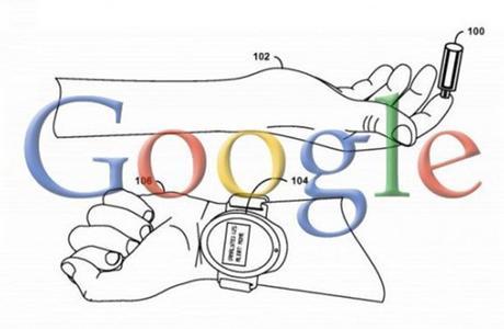 650x425xgoogle-patent-smartwatch-blood-wearable-e1449244546281.jpg.pagespeed.ic_.TKg18IH6Gx