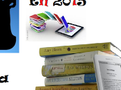 Participantes reto leemos digital 2015