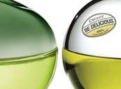 Desired, nueva interpretación Delicious