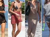 prendas deben faltar viaje playa