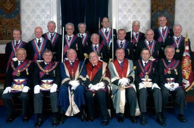 EL «ARCO REAL» DE MANO DE UN ESPAÑOL