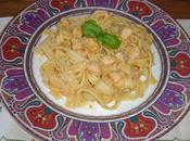 Cintas salmón noruego fresco