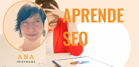 Historias de Seo: El Guest blogging y sus beneficios