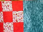 Bolsa tipo "harrods"