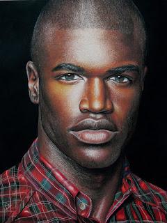 15VA. EXPOSICIÓN ACTION ART EUROPE 2016