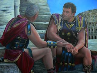 15VA. EXPOSICIÓN ACTION ART EUROPE 2016