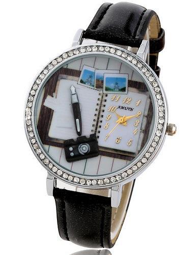 Sorteo especial en De compras 410