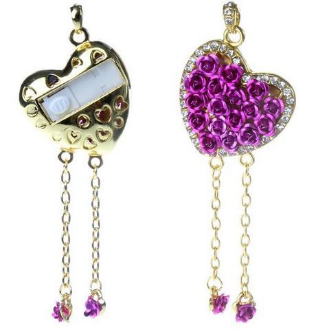 Sorteo especial en De compras 408