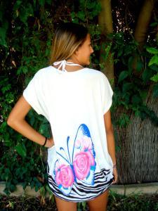 Sorteo especial en De compras DSC00807