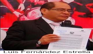 RESPETABLE PARA ALGUNOS, CONTROVERSIAL Y NEGATIVO PARA MUCHOS…