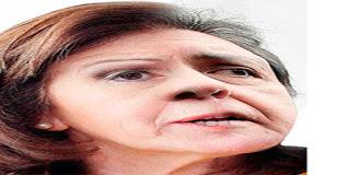 LA UNIÓN DE LAS SOBRAS… así ven la alianza – APRA – PPC en Cañete