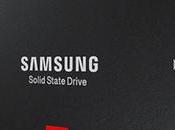 Presentado California disco duro capacidad mundo