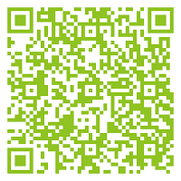 Samsung Galaxy Core 2, Manual de usuario, instrucciones en PDF, Guía en Español