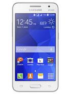 Samsung Galaxy Core 2, Manual de usuario, instrucciones en PDF, Guía en Español