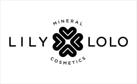 Sombras Minerales Lily Lolo: Review