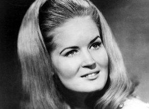 lynn anderson 2