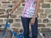 Claudia García estilo ‘spanish revival’ rebajas online