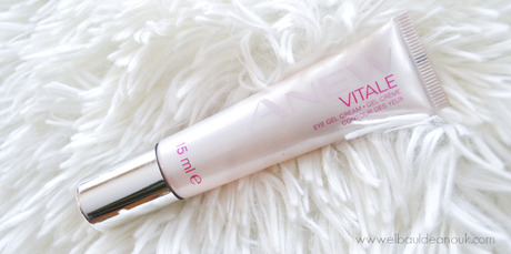 Decepciones 2015 | maquillaje y belleza Decepciones 2015 | maquillaje y belleza