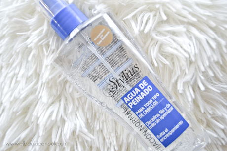 Decepciones 2015 | maquillaje y belleza