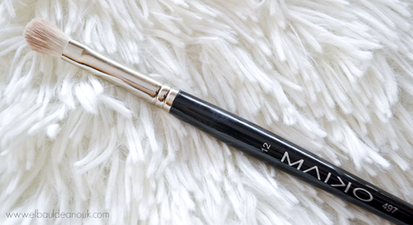 Decepciones 2015 | maquillaje y belleza