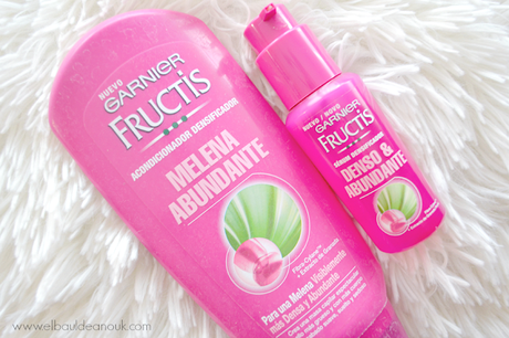 Decepciones 2015 | maquillaje y belleza Decepciones 2015 | maquillaje y belleza