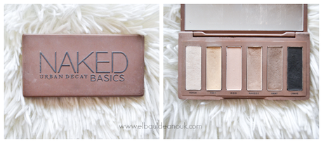 Decepciones 2015 | maquillaje y belleza