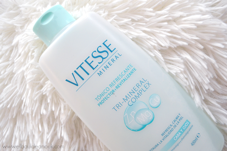 Decepciones 2015 | maquillaje y belleza Decepciones 2015 | maquillaje y belleza