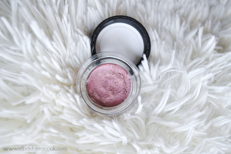 Decepciones 2015 | maquillaje y belleza Decepciones 2015 | maquillaje y belleza