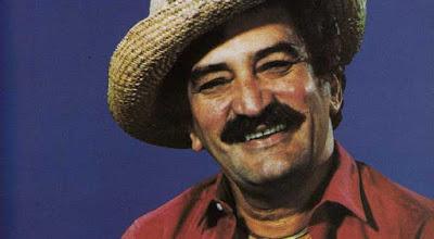 UNA CURIOSA FORMA DE TERMINAR EL AÑO