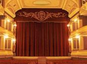 mejores citas para enero