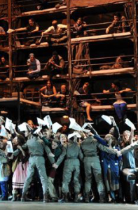 Las mejores citas para el mes de enero