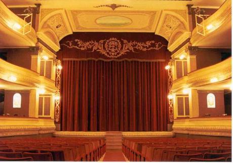 Las mejores citas para el mes de enero