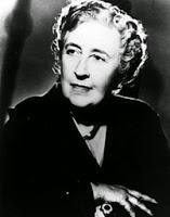 Reseña: Diez negritos - Agatha Christie