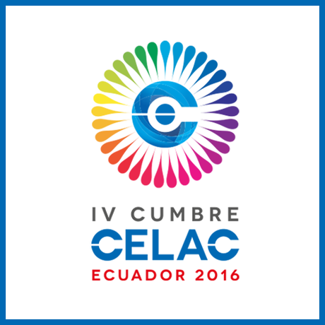 Avanzan preparativos para cumbre de la Celac en Ecuador