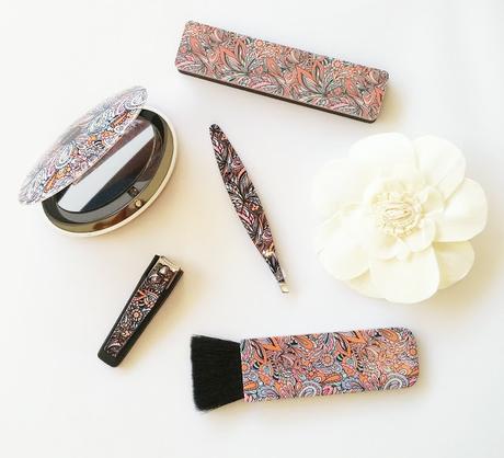 Like it!, la nueva colección prêt-à-porter de Beter