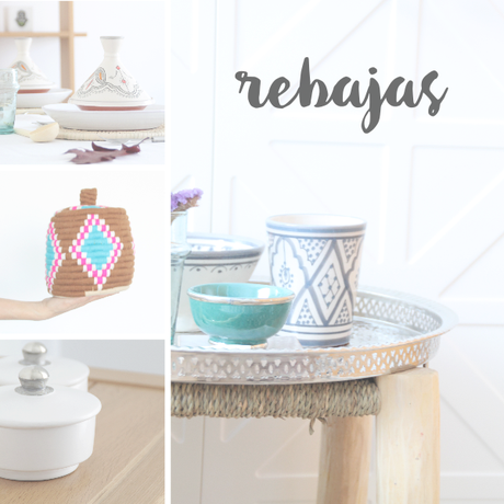 rebajas en dar amïna shop rebajas en dar amïna shop